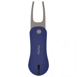 Pitchfix Hybrid Blue