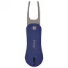 Pitchfix Hybrid Blue
