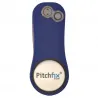 Pitchfix Hybrid Blue