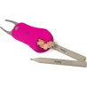Pitchfix Hybrid Pink