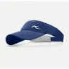 Kjus Classic Visor Navy