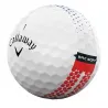 Callaway ERC Soft 360 Fade