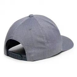 TravisMathew Habanero Quiet Shade