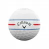 Callaway Chrome Soft Triple Track