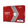 Callaway Chrome Soft Triple Track