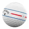 Callaway Chrome Soft X 360 Triple Track