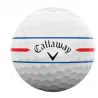 Callaway Chrome Soft X 360 Triple Track