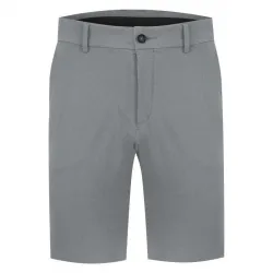 Kjus Trade Wind Shorts