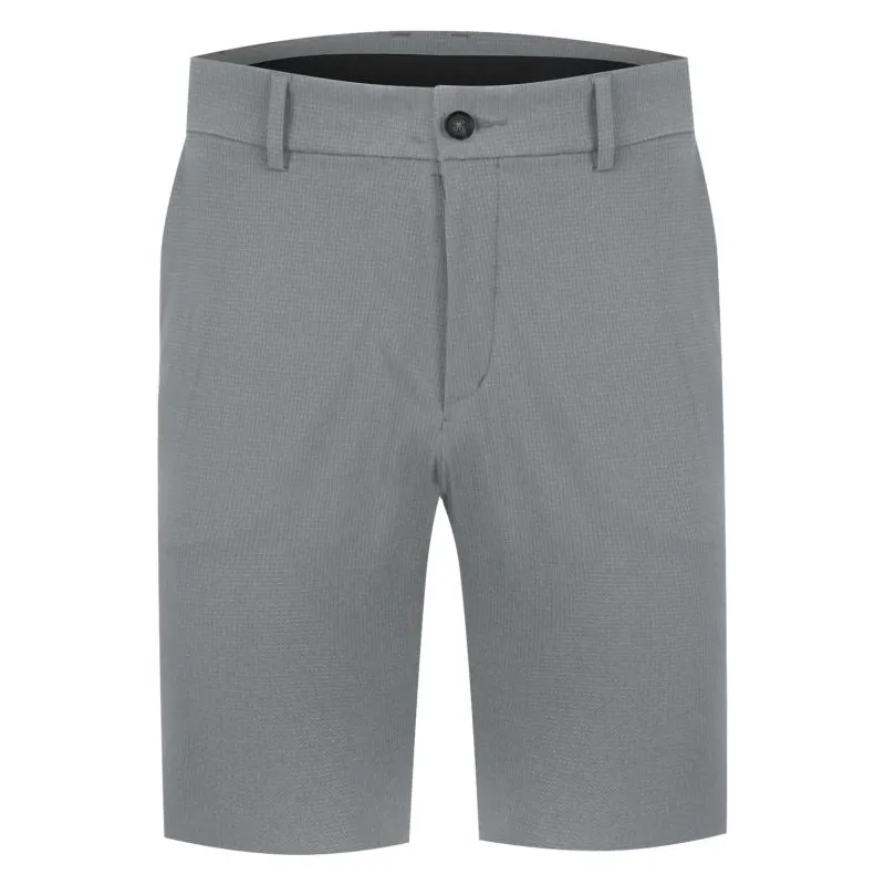 Kjus Trade Wind Shorts