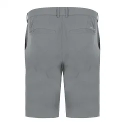 Kjus Trade Wind Shorts