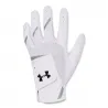 UA Youth IsoChill Golf Glove