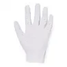 UA Youth IsoChill Golf Glove