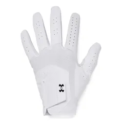 UA IsoChill Men Golf Glove