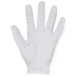 UA IsoChill Men Golf Glove