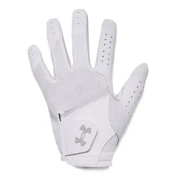 UA IsoChill Women Golf Glove