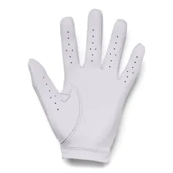 UA IsoChill Women Golf Glove