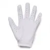 UA IsoChill Women Golf Glove