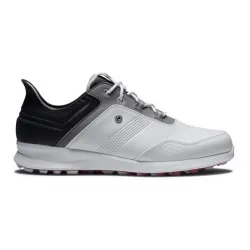FJ Stratos Women...