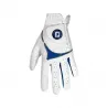 FJ GTxtreme Women's Regular Blue