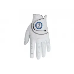 FJ Hyperflex Women's Regular White