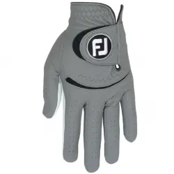 FJ Spectrum Men's Grey