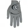 FJ Spectrum Men's Grey