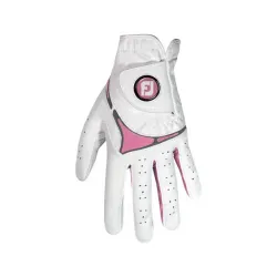 FJ GTxtreme Women's Regular Pink