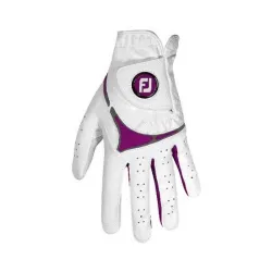 FJ GTxtreme Women's Regular...