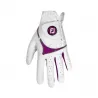 FJ GTxtreme Women's Regular Purple