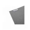 Titleist Players Microfiber Grey