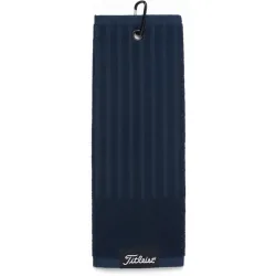 Titleist Trifold Cart Towel...