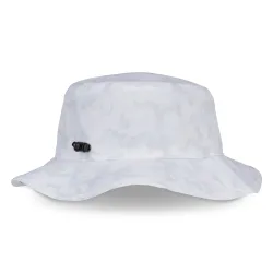 Titleist Breezer Bucket White/Camo