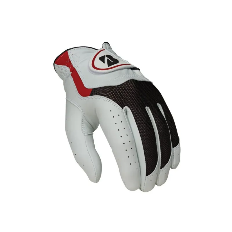 Bridgestone E - glove