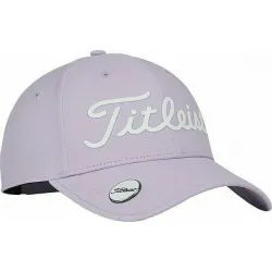 Titleist Women's Players...