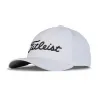 Titleist Junior Players Performance White/Black