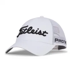 Titleist Tour Performance...