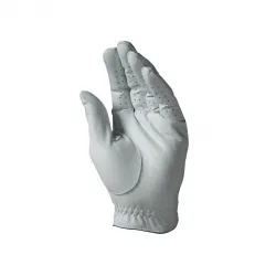 Bridgestone E - glove