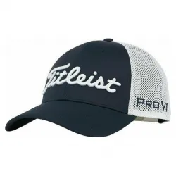 Titleist Tour Performance...