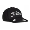 Titleist Women's Performance Black/White