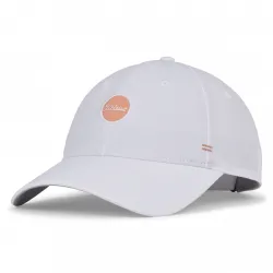 Titleist Women's Montauk Breezer White/Peach