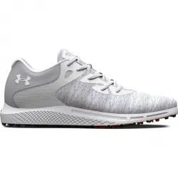 UA WCharged Breathe2 Knit SL