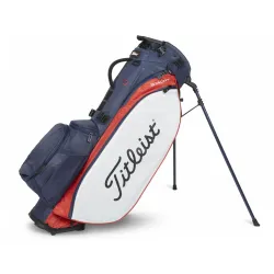 Titleist Players 5 Stadry...