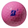 Bridgestone Precept Lady Pink