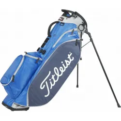 Titleist Players 4 Stadry...