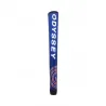 Odyssey Jumbo Blue