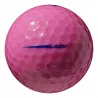 Bridgestone Precept Lady Pink