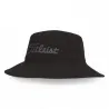 Titleist SD Bucket Black/Charchoal