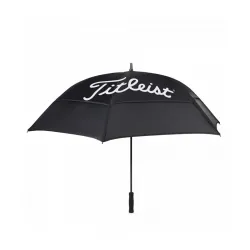 Titleist Umbrella Black 2023