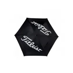 Titleist Umbrella Black 2023