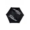 Titleist Umbrella Black 2023